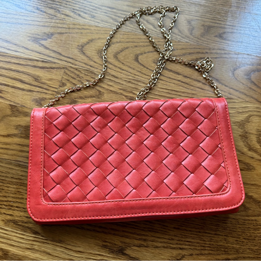 Fun! Bright Orange - image 1